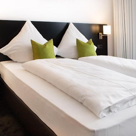 Wis Hotel By Wmm Hotels Weil im Schonbuch エクステリア 写真