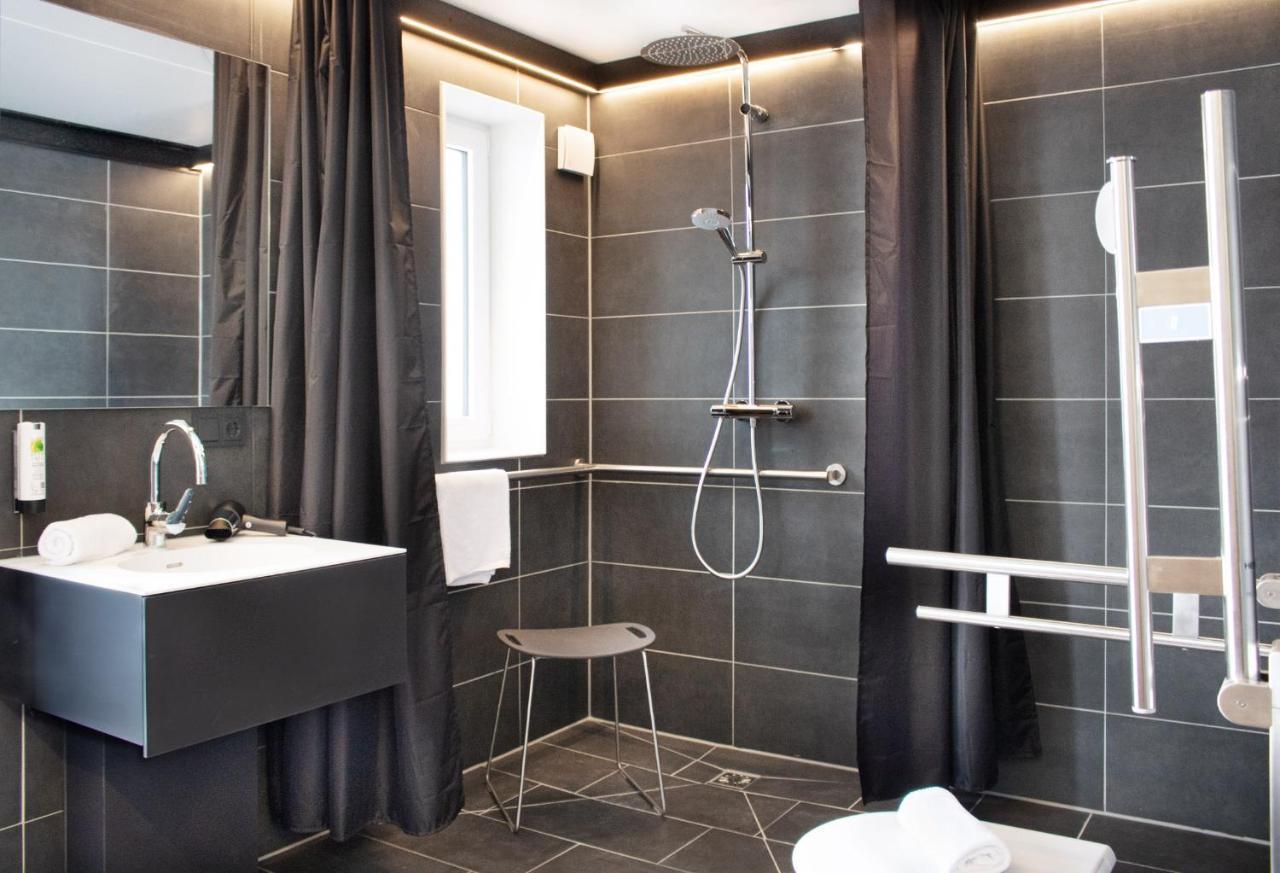 Wis Hotel By Wmm Hotels Weil im Schonbuch エクステリア 写真