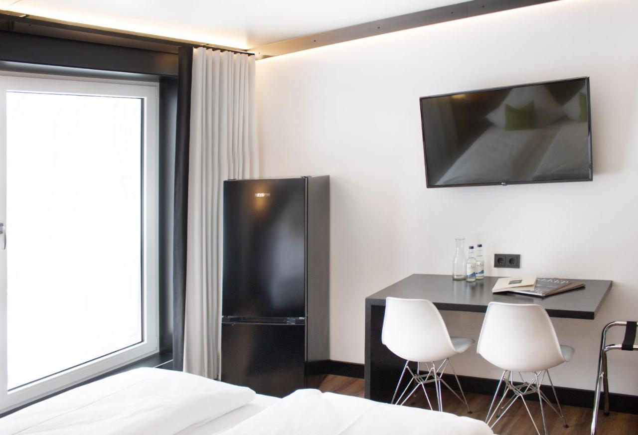 Wis Hotel By Wmm Hotels Weil im Schonbuch エクステリア 写真