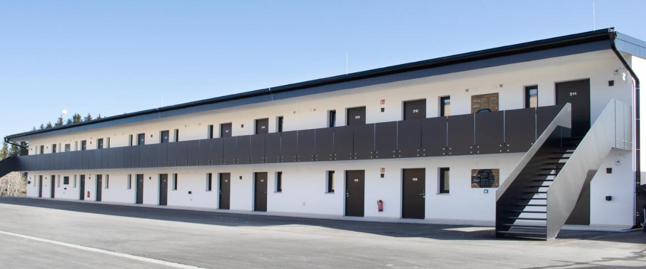 Wis Hotel By Wmm Hotels Weil im Schonbuch エクステリア 写真