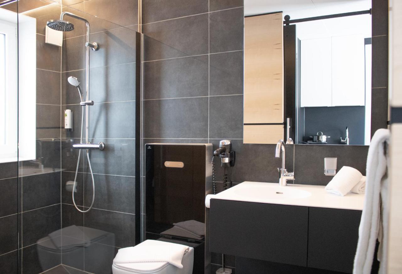 Wis Hotel By Wmm Hotels Weil im Schonbuch エクステリア 写真